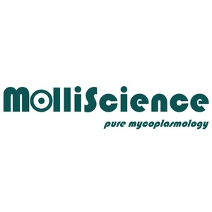 MolliScience Kft. - pure mycoplasmology 